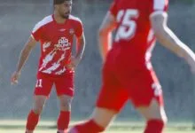 کیت جدید تراکتور یادآور پرسپولیس برانکو!
