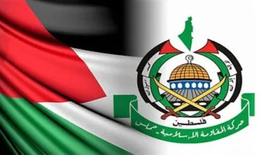 چراغ سبز حماس به پیشنهادهای پایان جنگ غزه