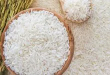 قیمت برنج ایرانی تا دو هفته آینده چقدر خواهد شد؟