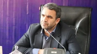 شهریه مدارس غیردولتی از ۲۰ تا ۱۴۵ میلیون تومان است