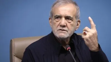 پزشکیان: آمادگی داریم با اپوزیسیون گفتگو کنیم