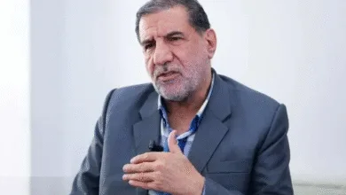 سردار کوثری: مکانیسم ماشه فقط بازی روانی است