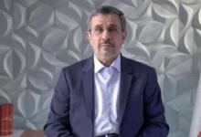خطر این افراد در کشور از «بی -۲» بیشتر است