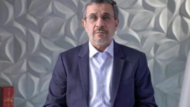 خطر این افراد در کشور از «بی -۲» بیشتر است