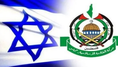 بیانیه مهم حماس درباره ادعای آتشبس اسرائیل