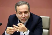 عراقچی: حملات اسرائیل به ایران نقض فاحش NPT بود