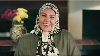 بعد از دیدن این سریال صداوسیما سقف نرخ زاد و ولد شکست!