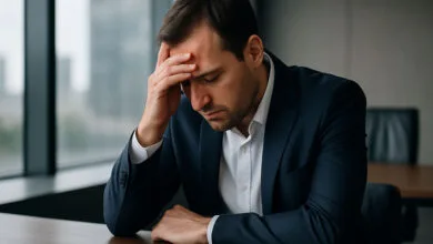 ثبت موسسه بدون دردسر: 5 اشتباهی که نباید مرتکب شوید!