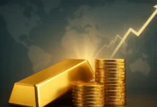 صندوق های طلا 363 همتی شدند
