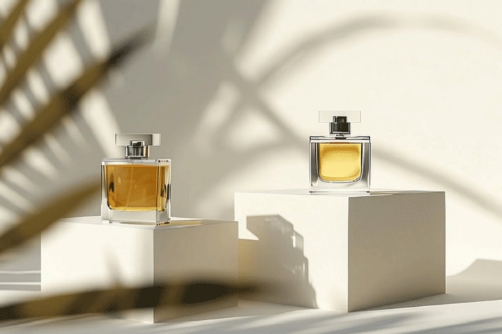 خرید عطر