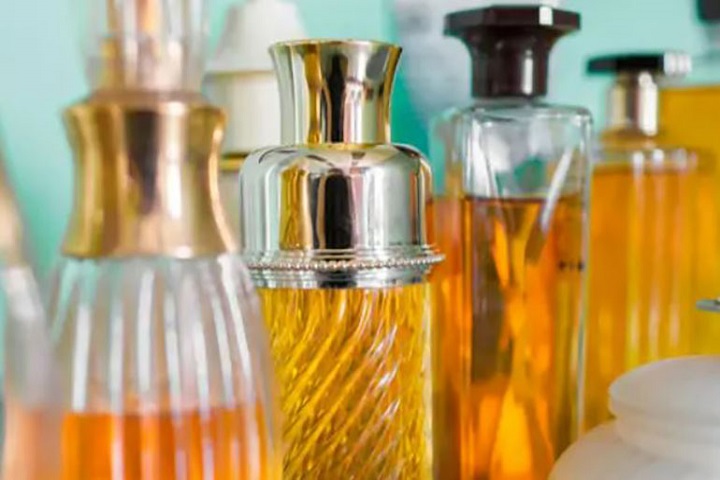 عطر