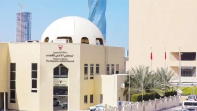 حبس ابد برای ۳ متهم به همکاری با سپاه