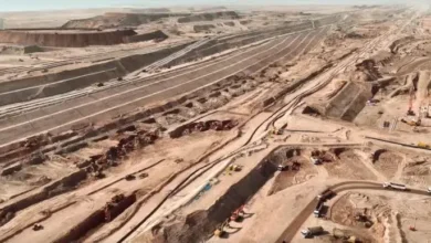 رویای بلندپروازانه بن سلمان به بنبست رسید