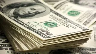 لحظات نفس گیر برجام در بازار دلار 