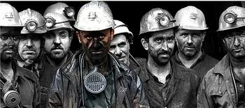 جزئیات آخرین نشست شورای عالی کار درباره دستمزد کارگران در ۱۴۰۲