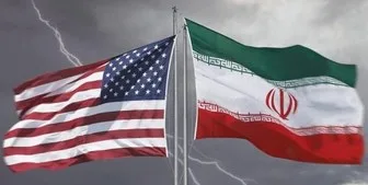رابطه ایران و آمریکا دچار یک مشکل جدید شده است