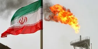 افشاگری کیهان درباره پول نفت ایران