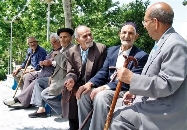 نحوه محاسبه مستمری بازنشستگی فرهنگیان