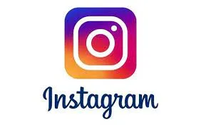 دسترسی به فیلترشکن ها غیرممکن شد!