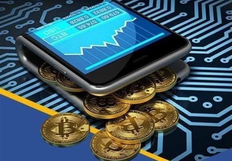 ریزش بیت‌کوین و صعود اتریوم