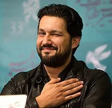 بازداشت جعفر پناهی و رسول‌اُف / استوری بازیگر سینما + عکس