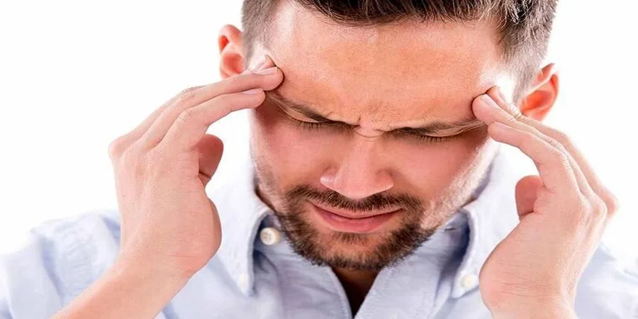 تسکین سردردبا این غذا‌ها