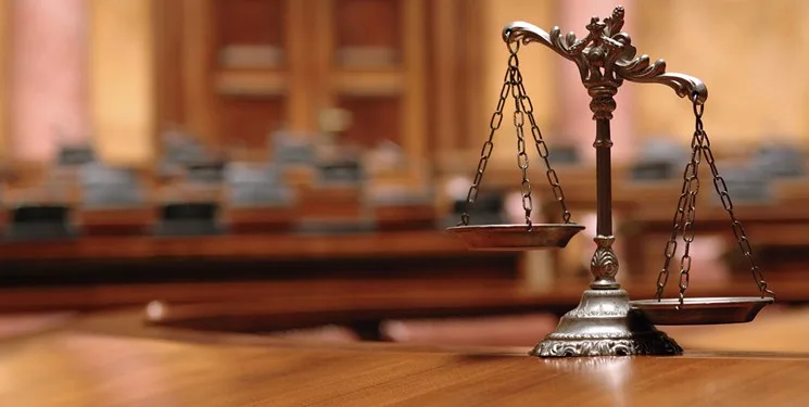شکایت ایران از بحرین / جزئیات