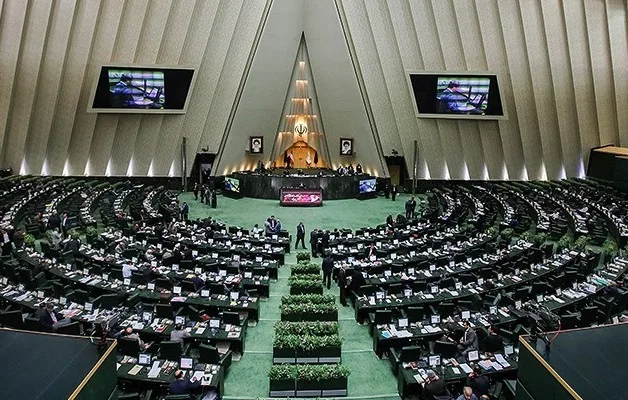 نماینده سابق مجلس درگذشت