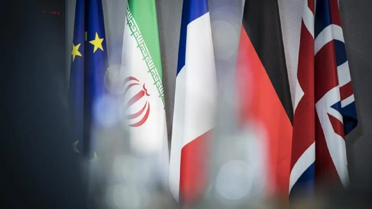 مذاکرات برجام به بن بست رسید!