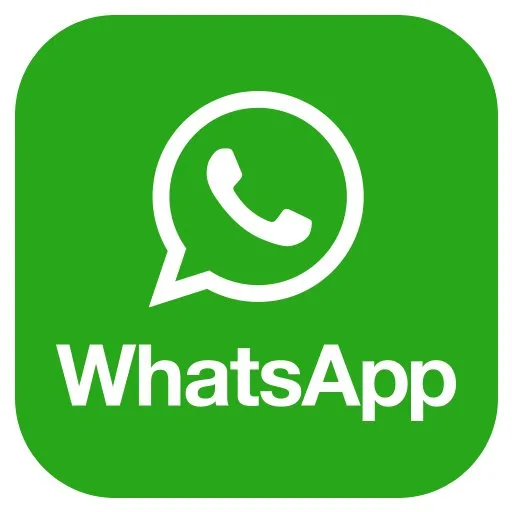 قابلیت جدید واتساپ رونمایی شد