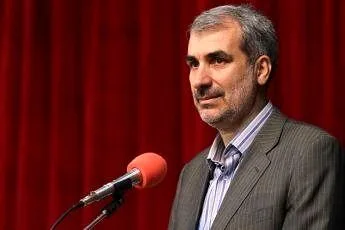 دانش آموزان می توانند مدارک ثبت نام را بارگذاری کنند
