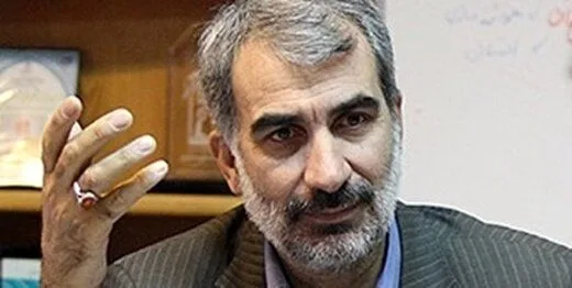 وضعیت آموزش در سال تحصیلی جدید/شبکه شادمتوقف نمیشود