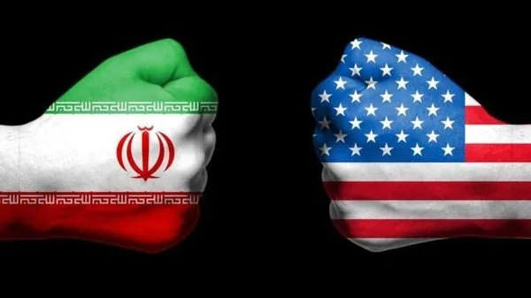 تصویب لایحه جدید علیه ایران در آمریکا+ جزئیات مهم