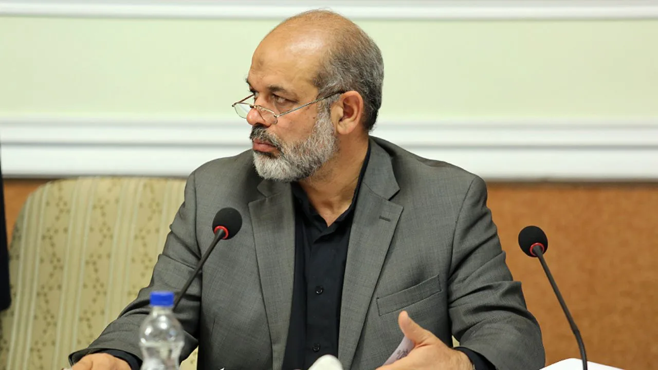 خبرمهم وزیر کشور درباره پرداخت یارانه‌ها