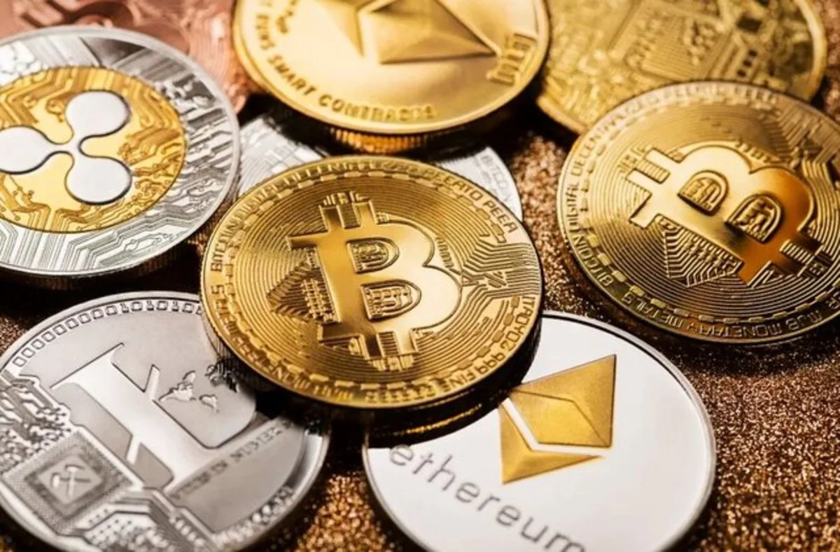 سقوط مجدد قیمت بیت‌کوین