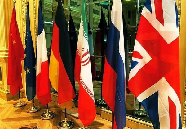 مانعی بر سر راه توافق / اختلاف بر سر تضمین‌ها