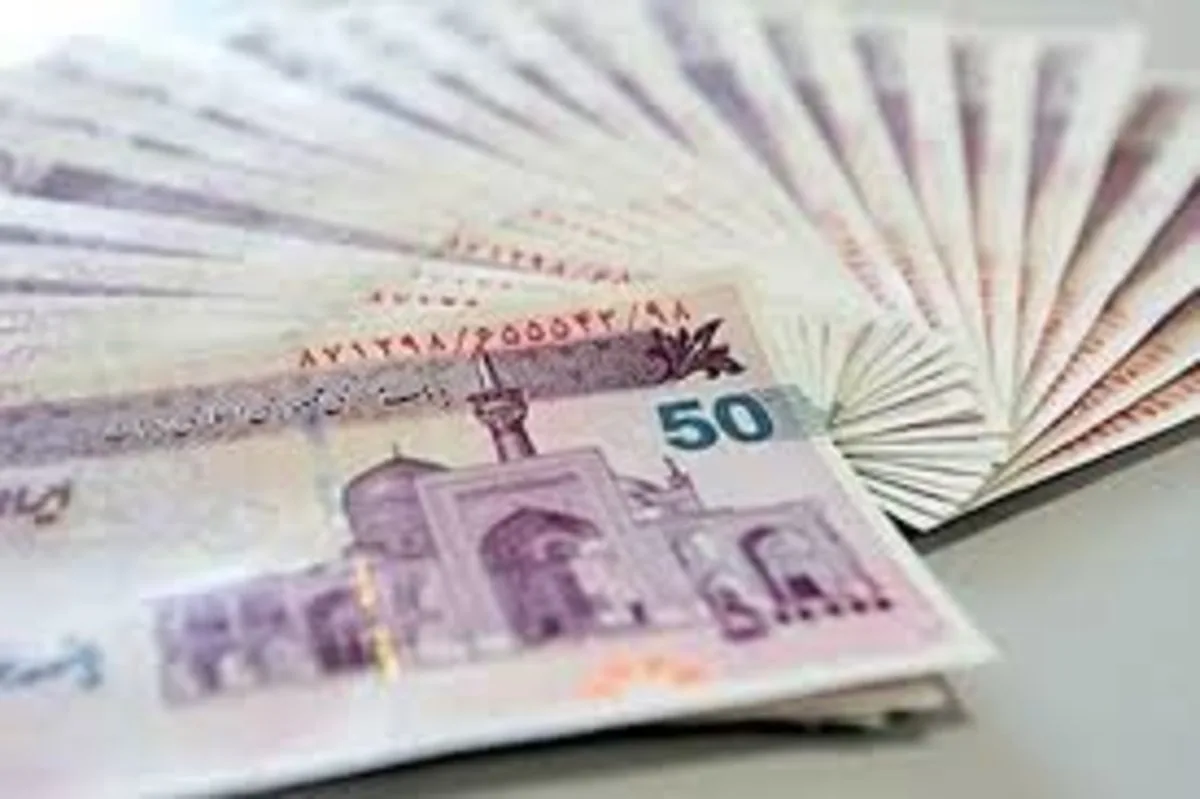 اعلام زمان واریز دقیق افزایش حقوق بازنشستگان