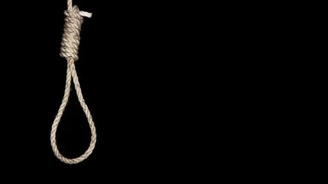 زهرا صدیقی و الهام چوبدار به اعدام محکوم شدند