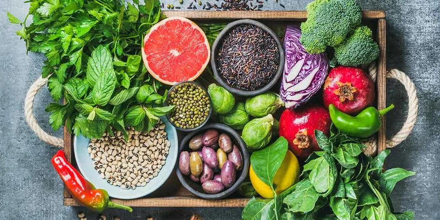 خوراکی‌ های ممنوع برای ناشتا + اینفوگرافی