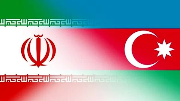 عملیات نظامی علیه ایران از خاک آذربایجان؟