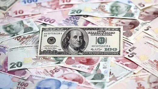 بهترین بازار برای سرمایه‌گذاری در سال ۱۴۰۳