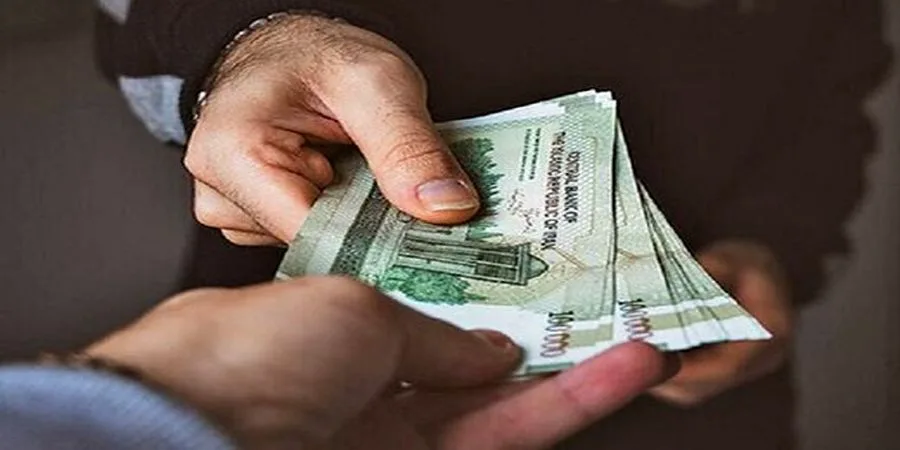 شرایط وام ۵ میلیارد تومانی / مراحل دریافت وام