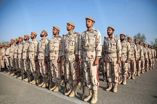 تغییر تاریخ اعزام به خدمت مشمولان اعزامی اردیبهشت