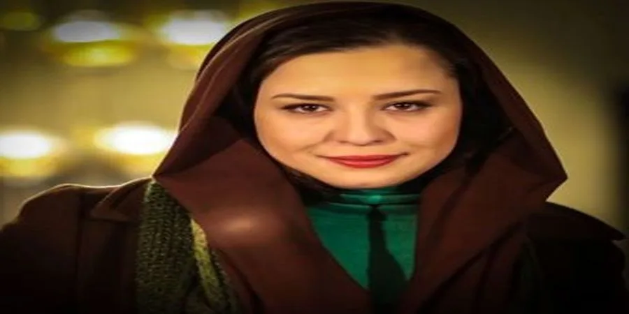 شایعه هایی برای مهراوه شریفی نیا در فضای مجازی منتشر شد +عکس