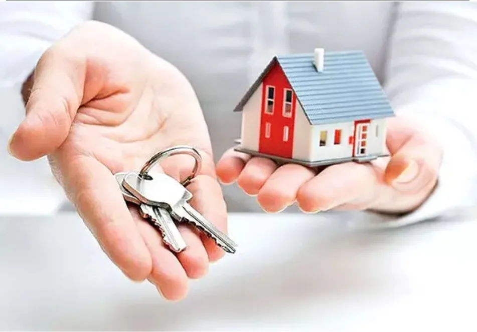 آخرین وضعیت قیمت اوراق مسکن /قیمت اوراق برای مجردها و متأهل‌های تهرانی
