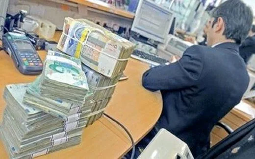 قوانین و مقررات اعتبارسنجی برای دریافت وام بدون ضامن/ نقص در اعتبار سنجی