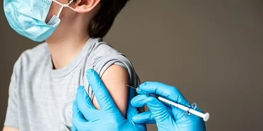 بهترین سن تزریق واکسن HPV