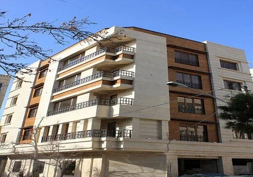 تصمیمات جدید درباره تسهیلات ودیعه مسکن / مستاجران بخوانند
