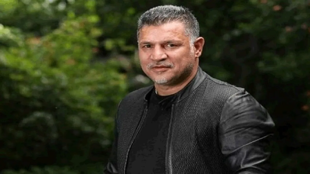 جدیدترین کار خیر /نجات ۲۰۰۰ کارگر +جزئیات