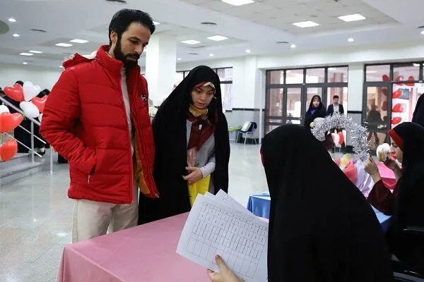 آخرین مهلت ثبت‌ نام وام دانشجویی اعلام شد